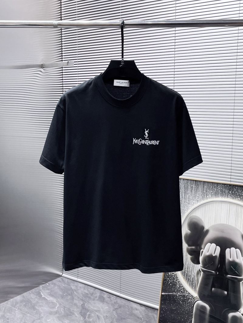 Ysl T-Shirts